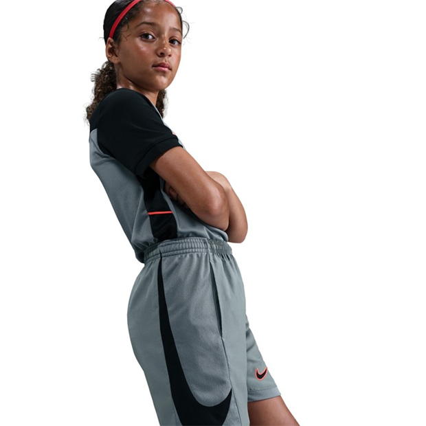 Nike Acd25 Short WP Jn62