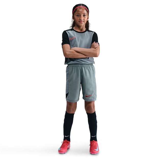 Nike Acd25 Short WP Jn62
