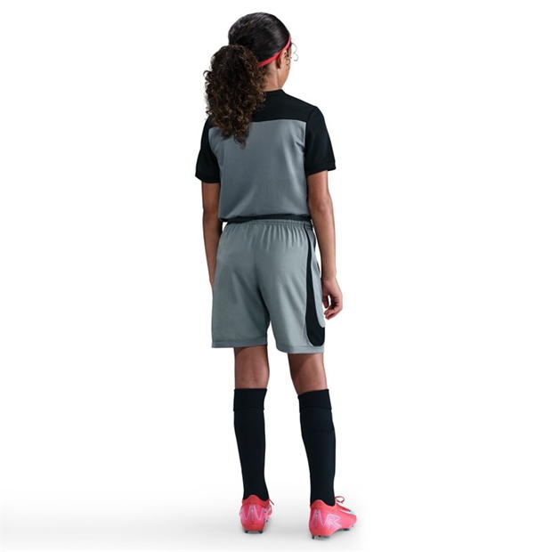 Nike Acd25 Short WP Jn62