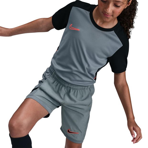 Nike Acd25 Short WP Jn62