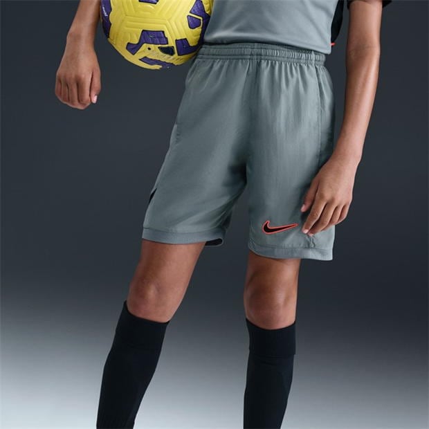 Nike Acd25 Short WP Jn62