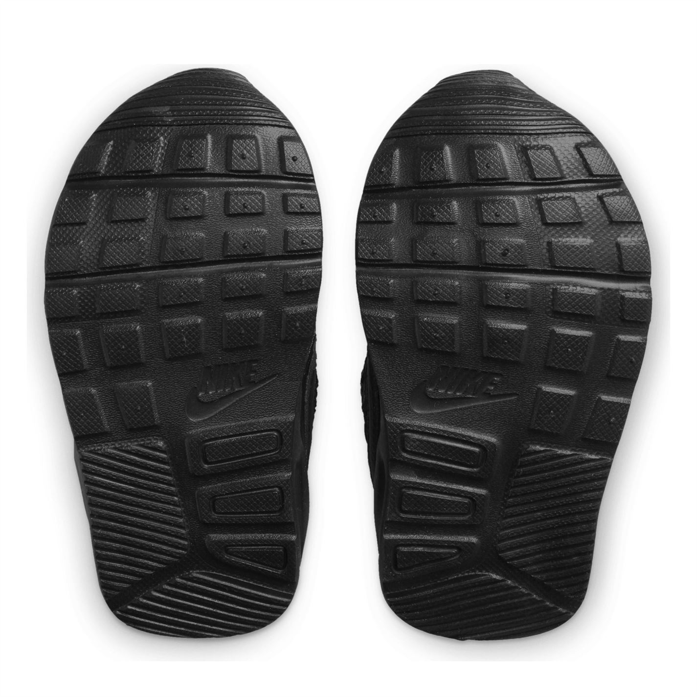 Nike Air Max / Shoe Bebe pentru Bebe