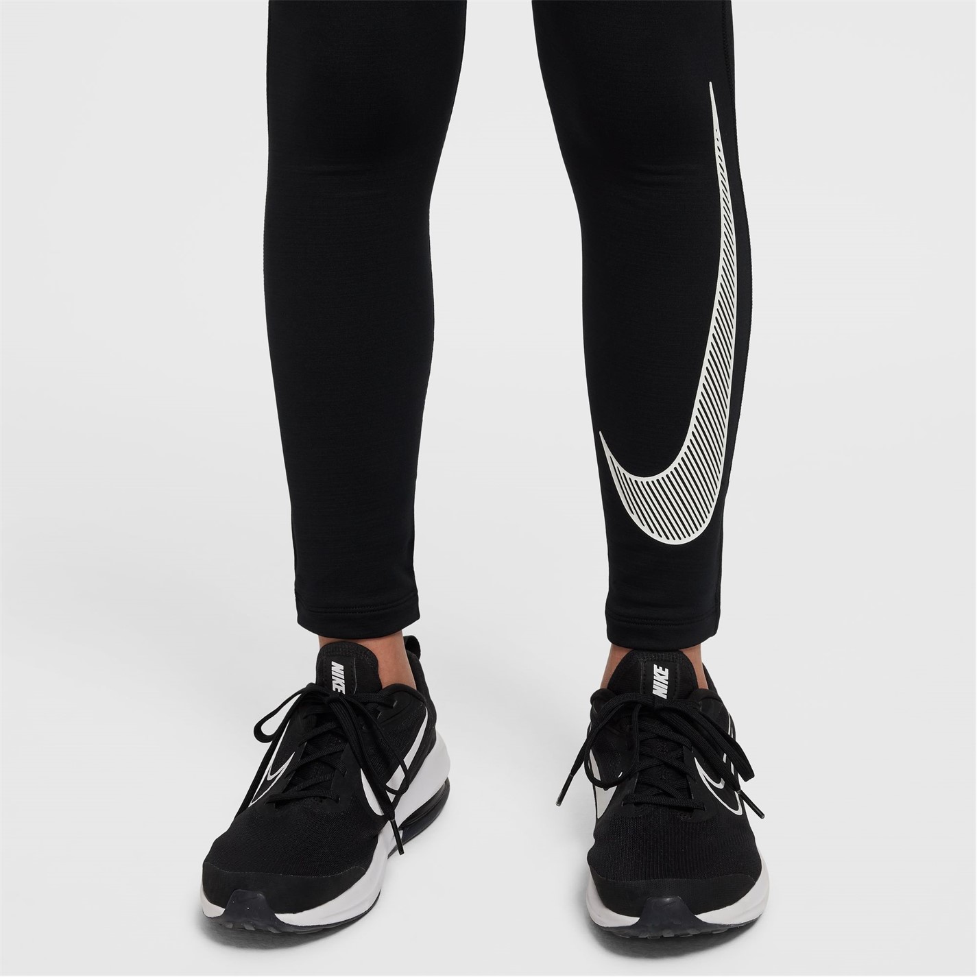 Nike B NP DF TIGHT W Jn51