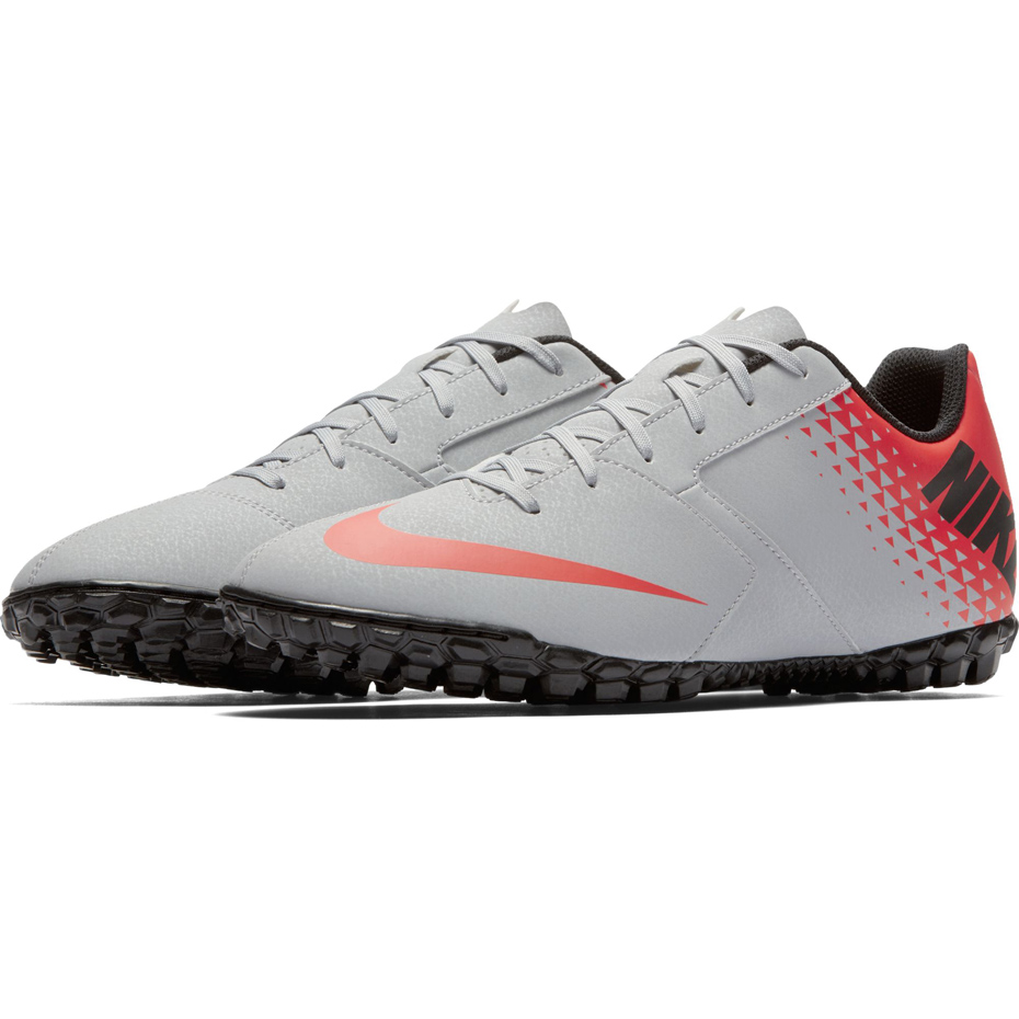 Pantofi sport Football Nike Bomba X TF 826486 006