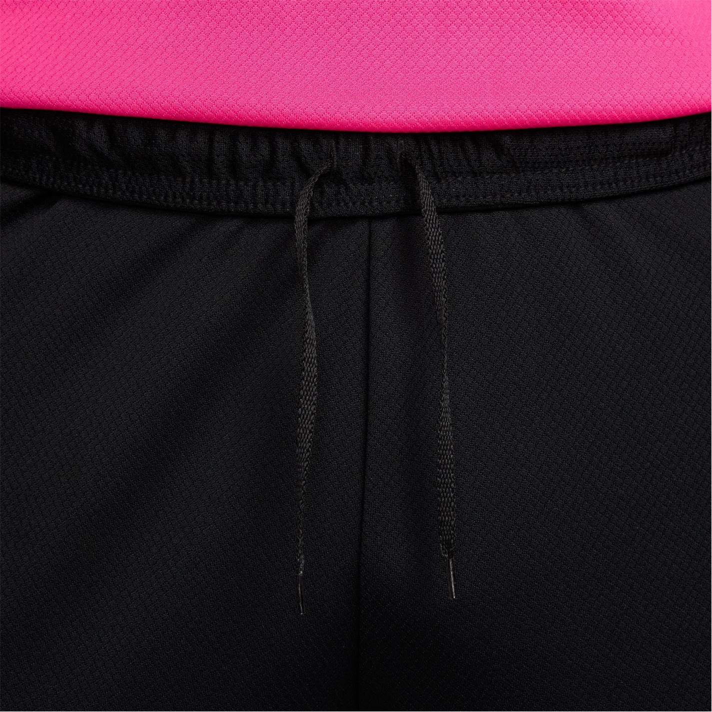 Nike Chelsea Strike Third Shorts 2024 2025 Adults