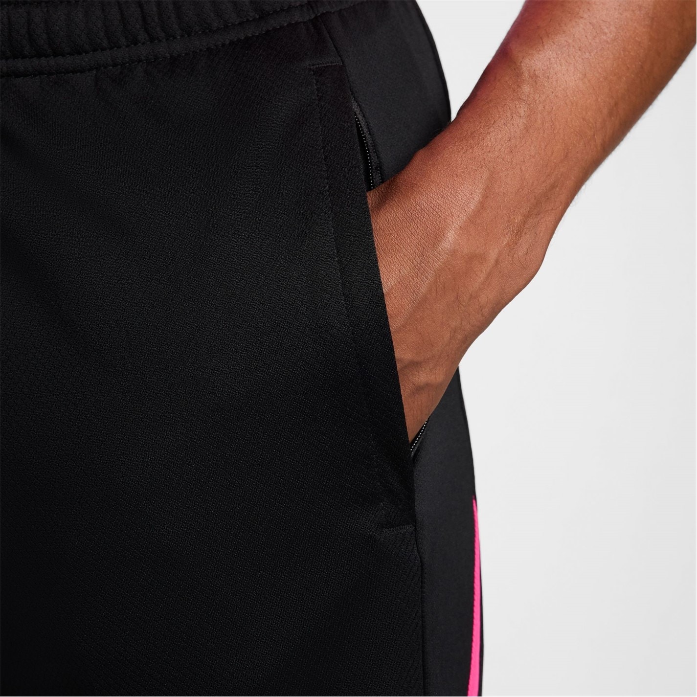 Nike Chelsea Strike Third Shorts 2024 2025 Adults