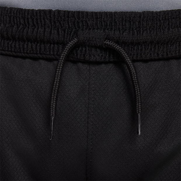 Nike CFC GK Shrt Jn44