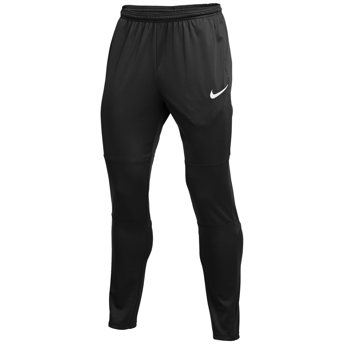 Nike DF Jogger Sn99