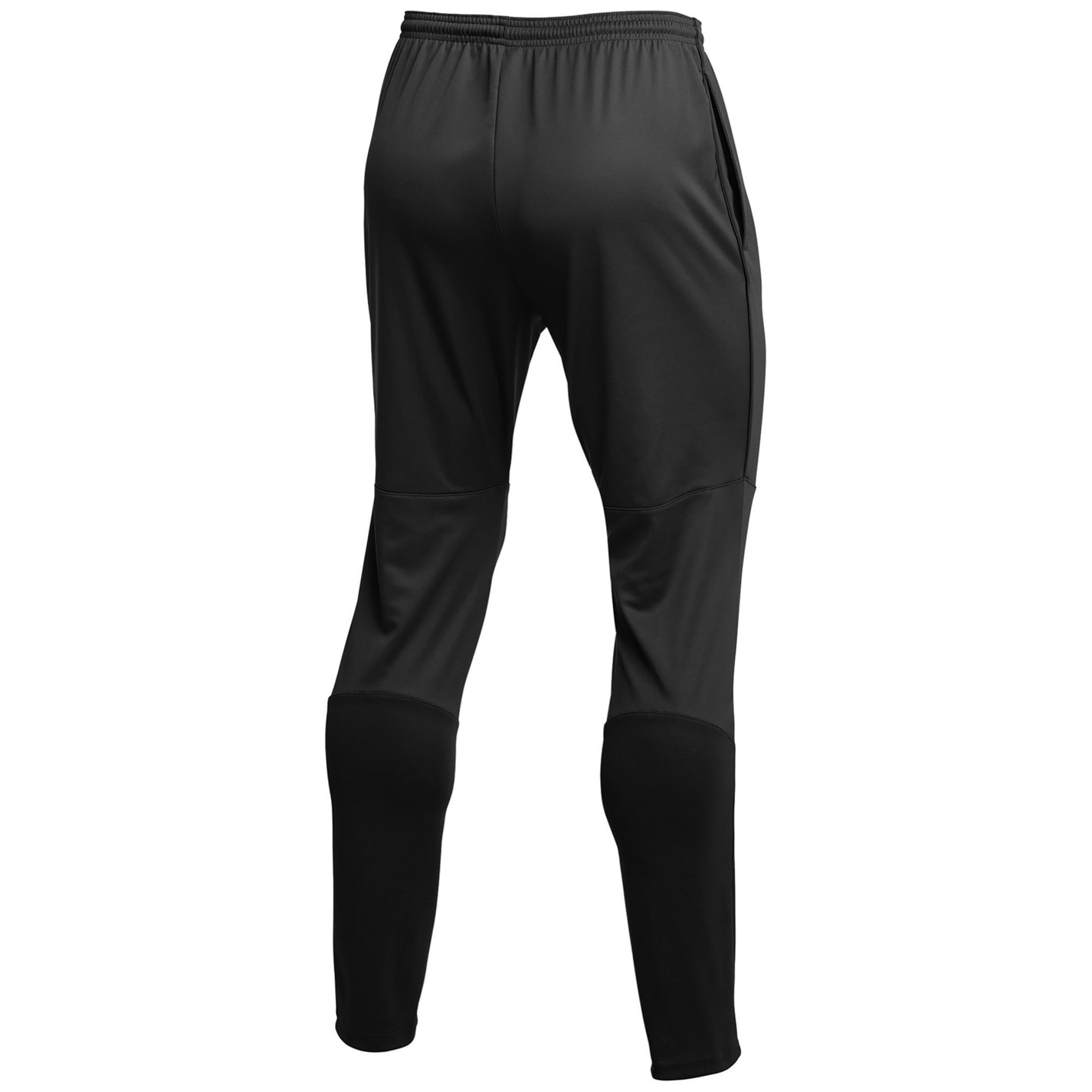 Nike DF Jogger Sn99