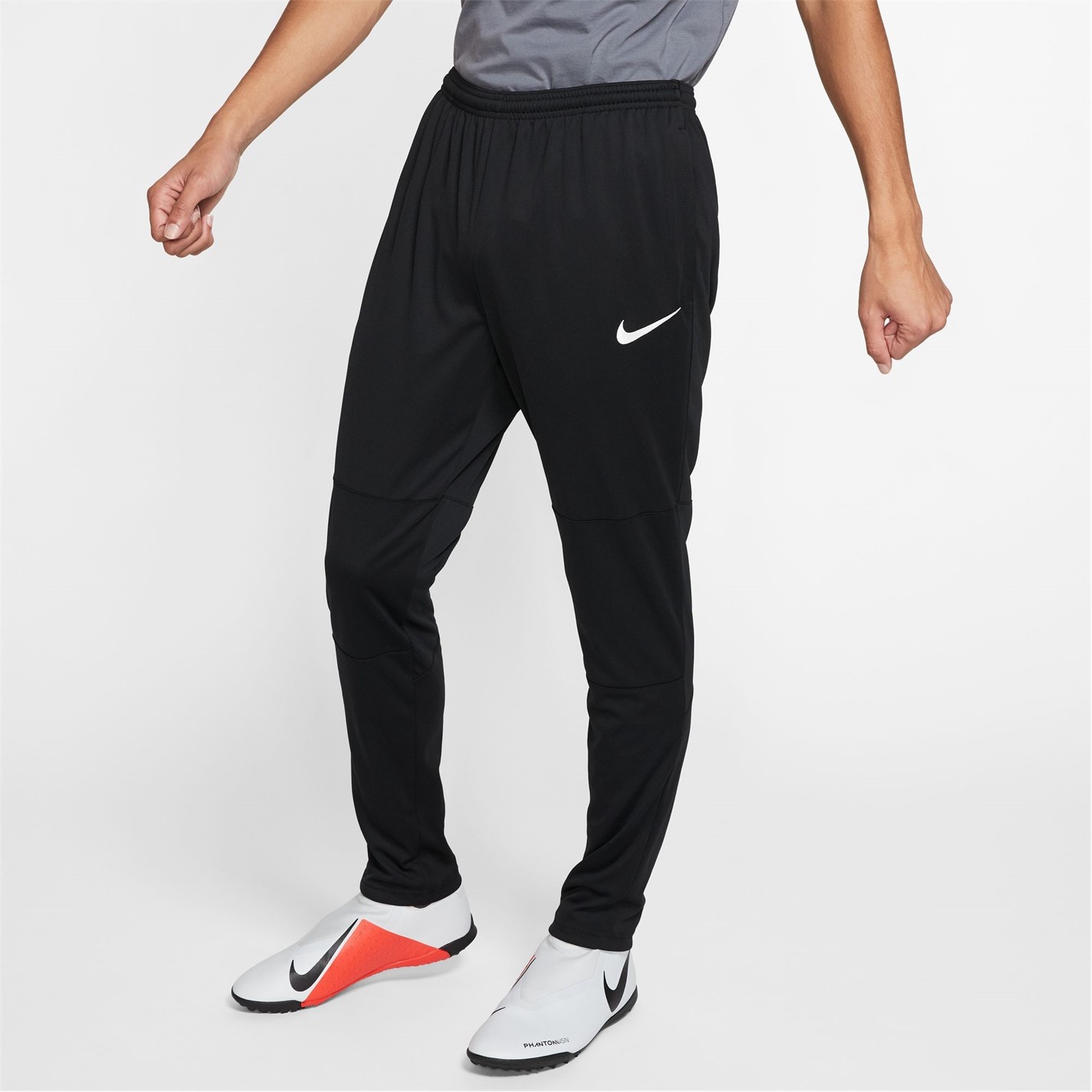 Nike DF Jogger Sn99