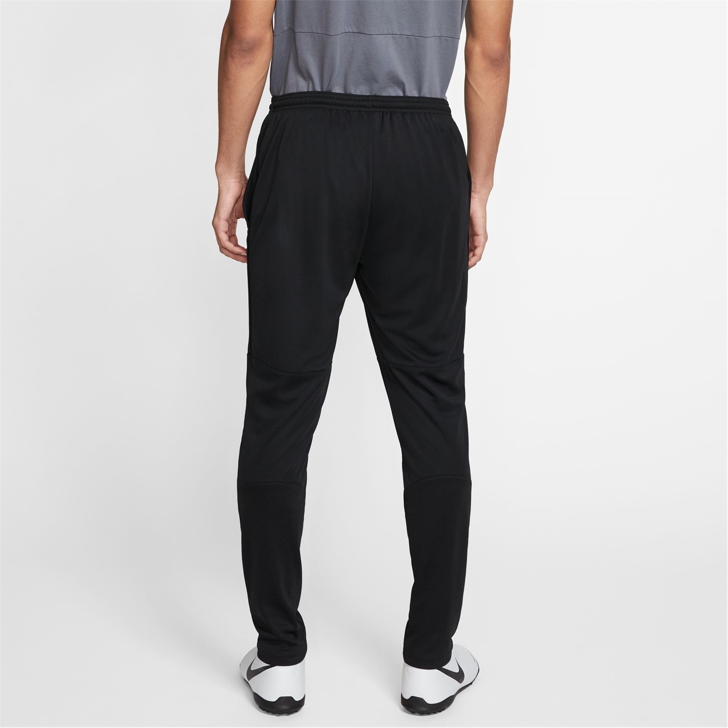 Nike DF Jogger Sn99