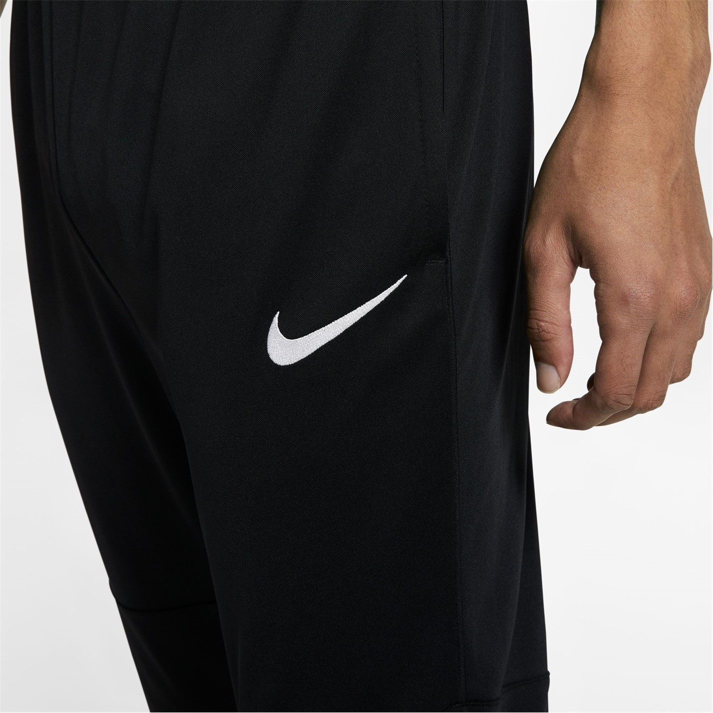 Nike DF Jogger Sn99
