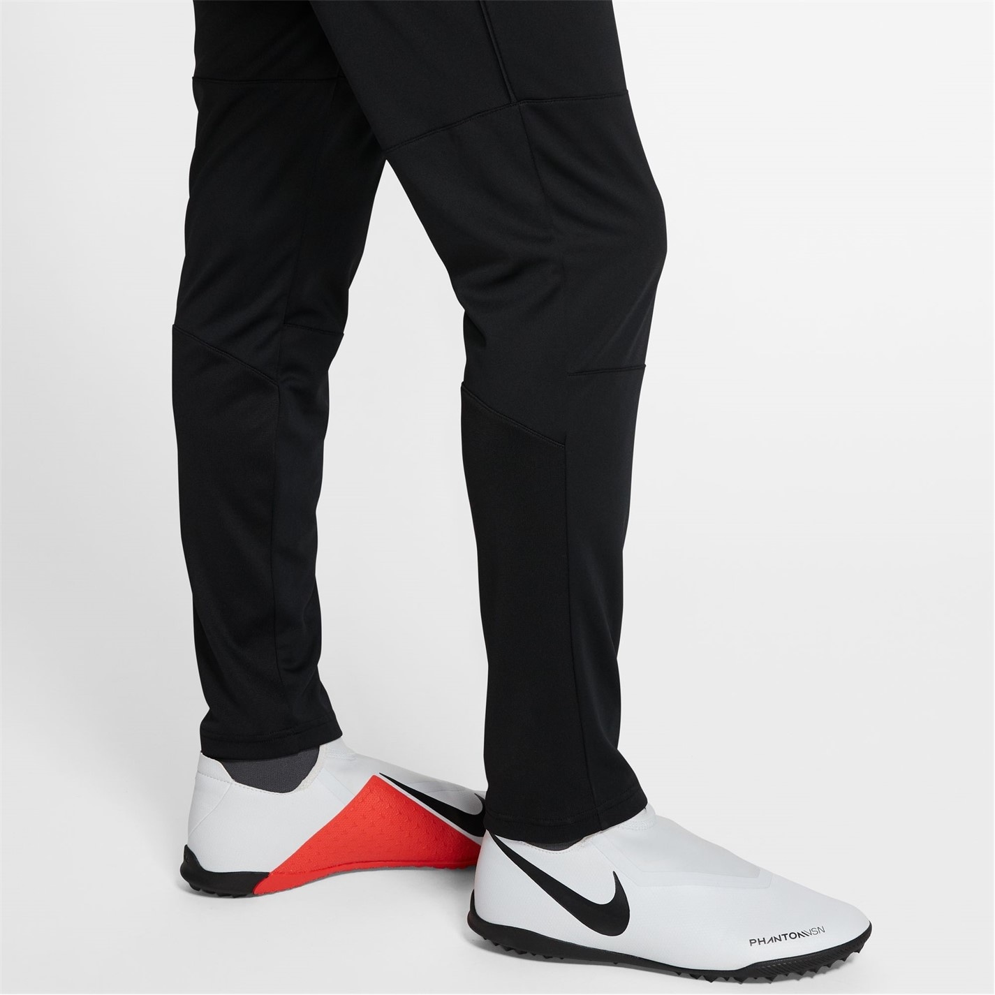 Nike DF Jogger Sn99
