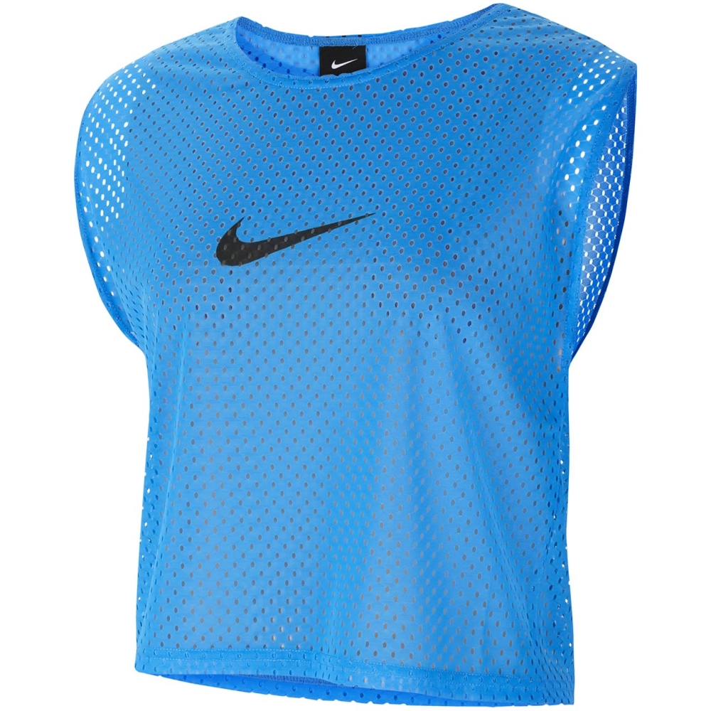 Nike DF Park 20 BIB training marker blue DV7425 406