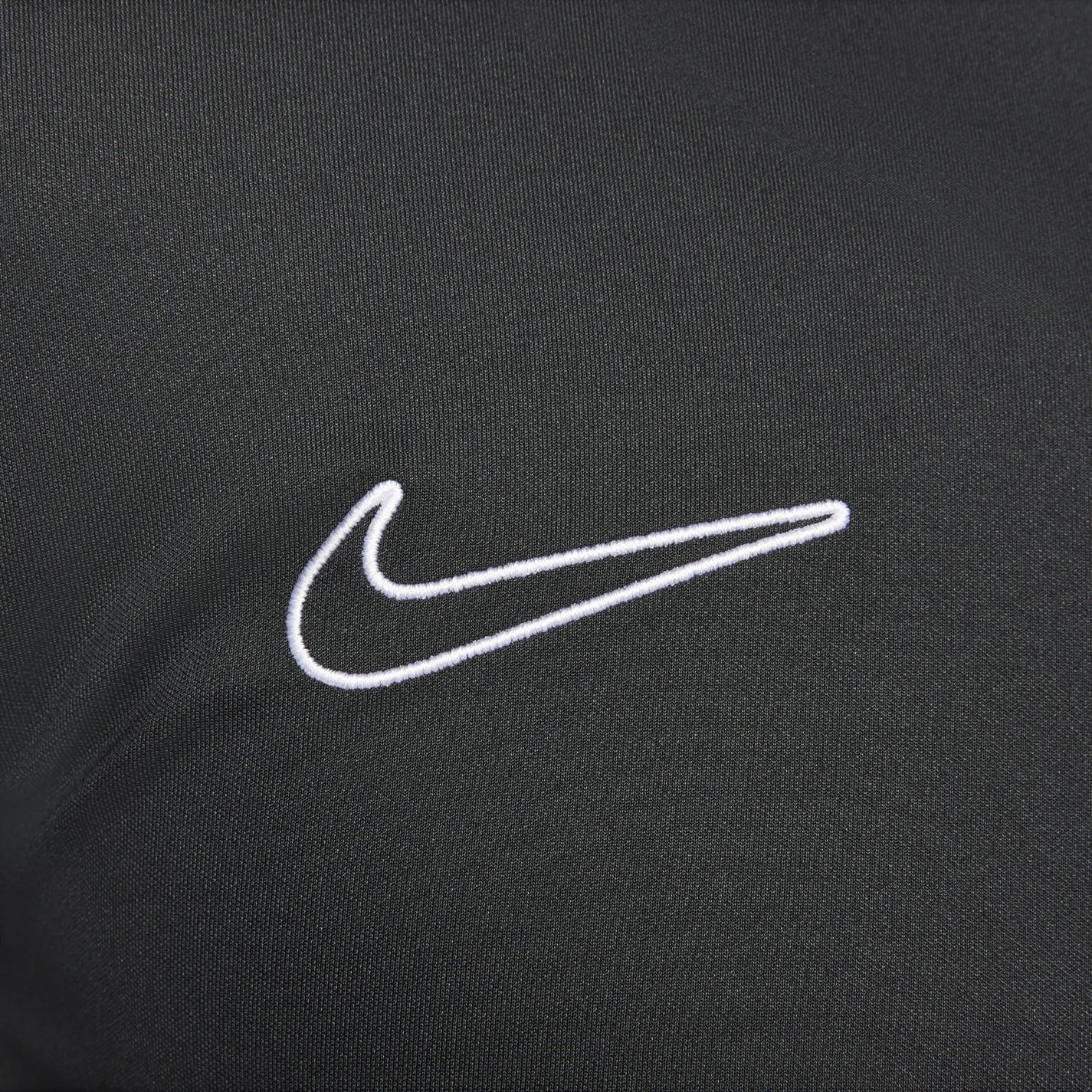 Nike Dri-FIT Academy Mens Soccer Jersey