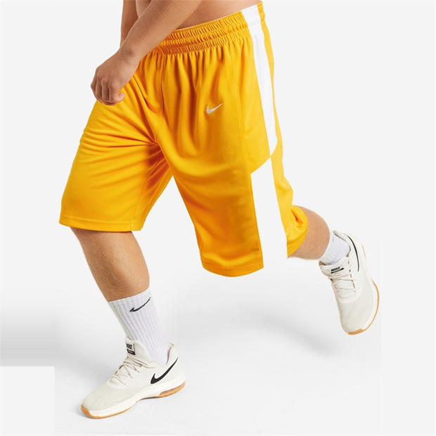 Nike Elite Franchise Short