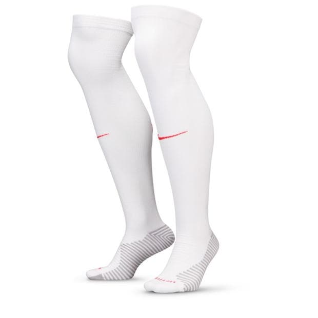 Nike England Strike Socks Mens