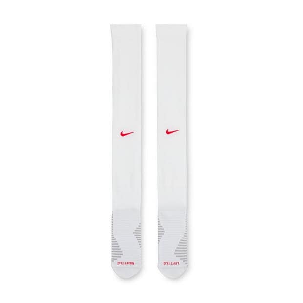 Nike England Strike Socks Mens