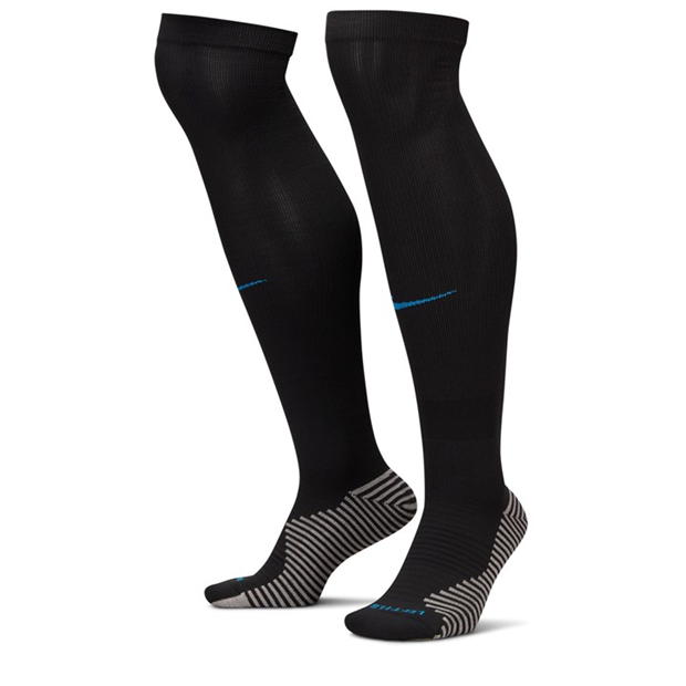 Nike England Strike Socks Mens