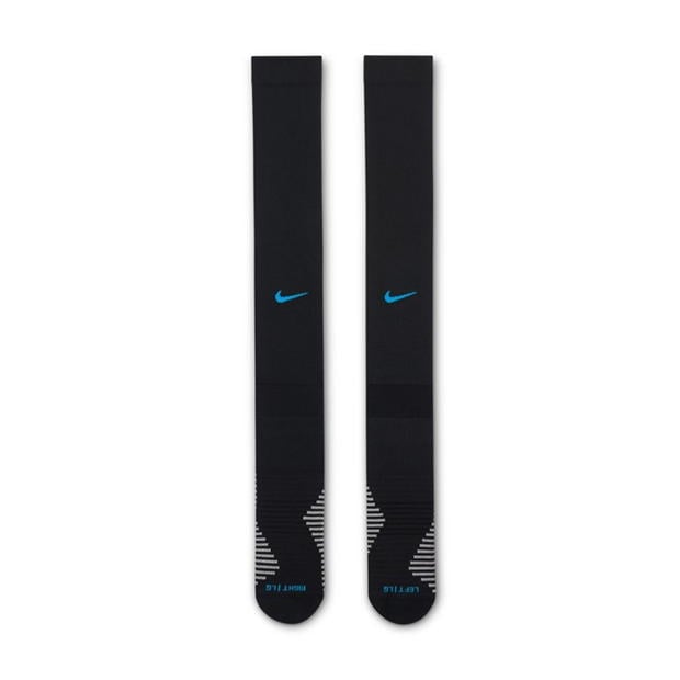 Nike England Strike Socks Mens