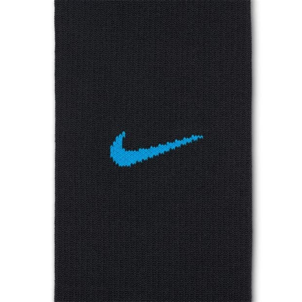 Nike England Strike Socks Mens