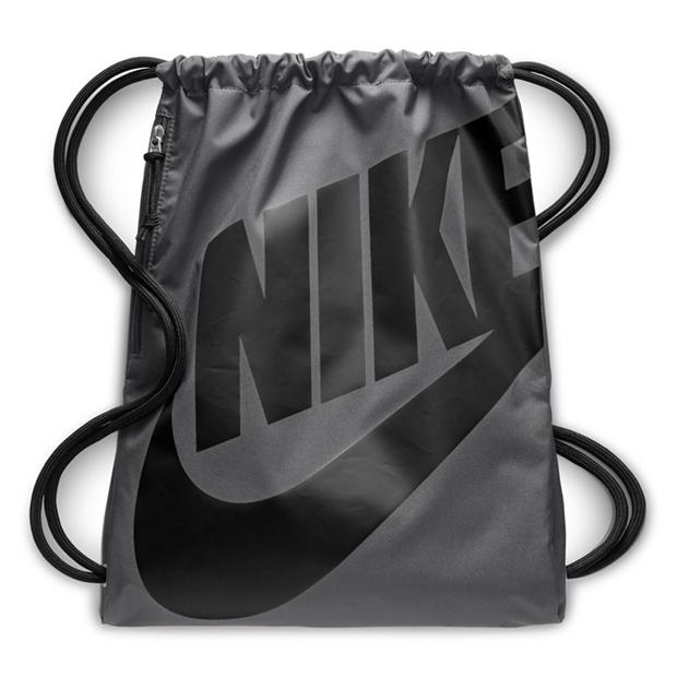 Nike Heritage Gmsk 09