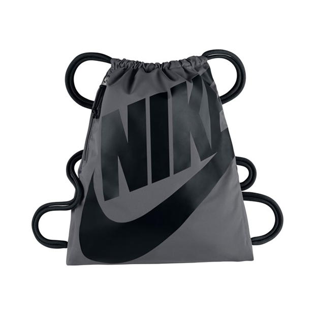 Nike Heritage Gmsk 09