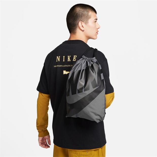 Nike Heritage Gmsk 09