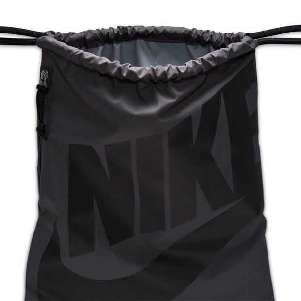 Nike Heritage Gmsk 09