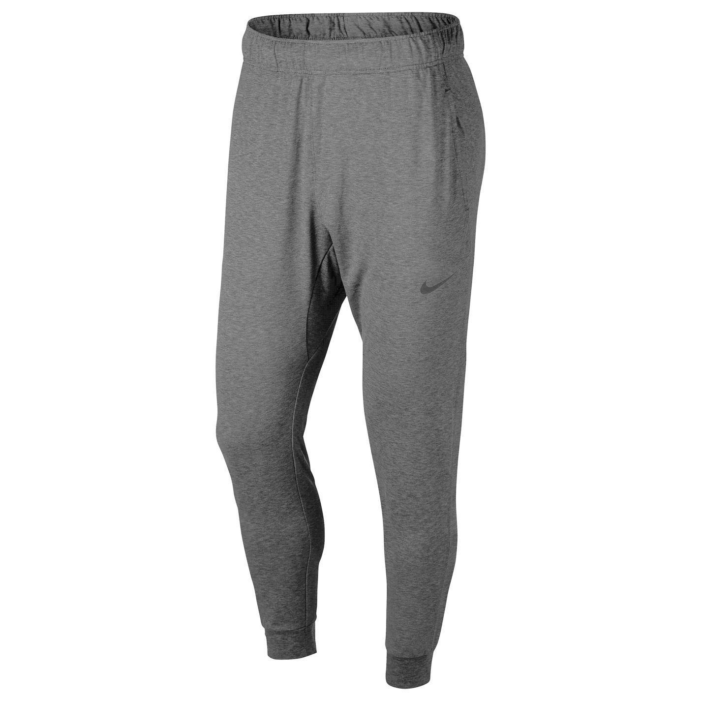 Pantaloni Nike Yoga Dri-FIT pentru Barbati