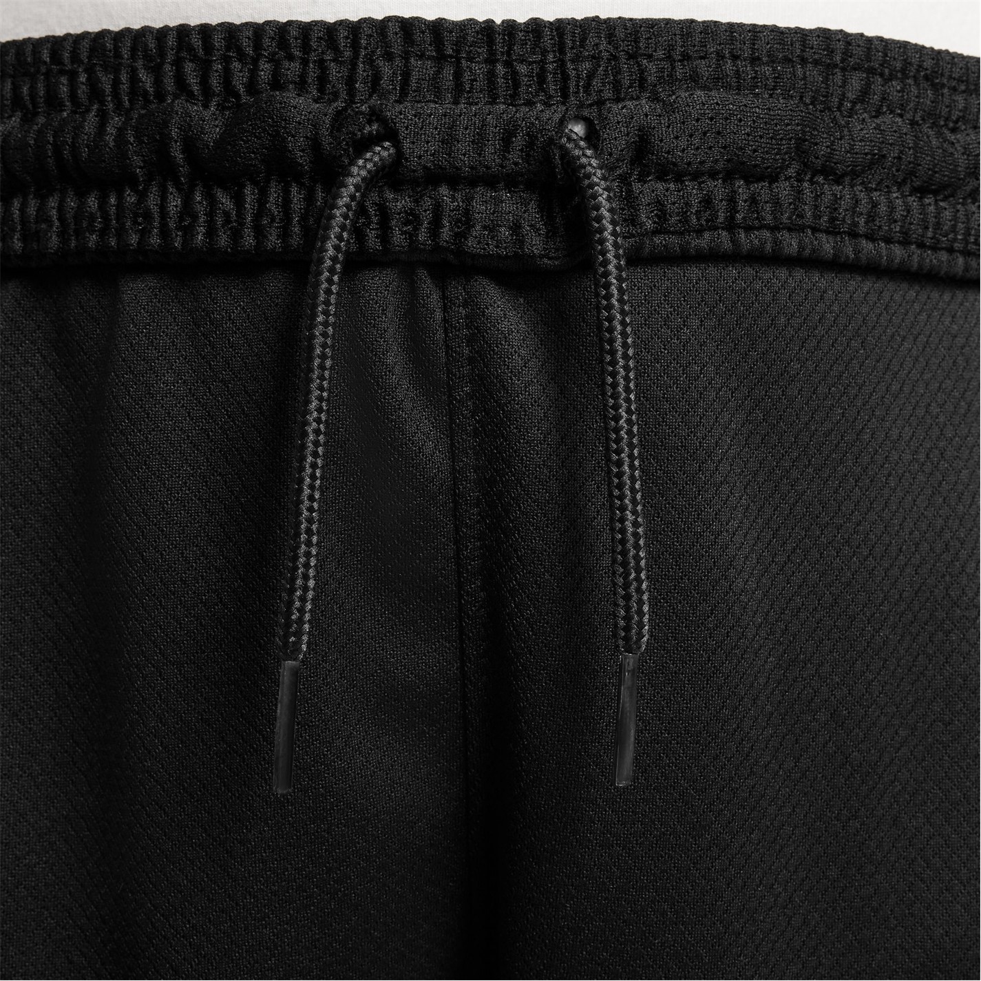 Nike INTER H Shrt Jn44