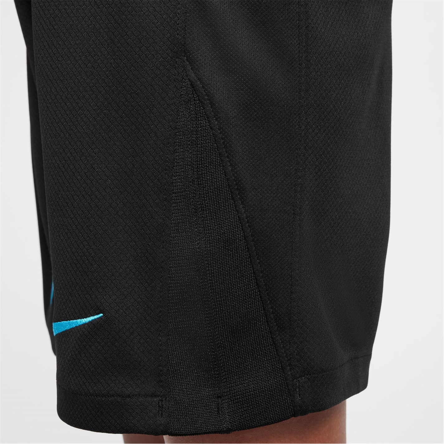 Nike INTER H Shrt Jn44