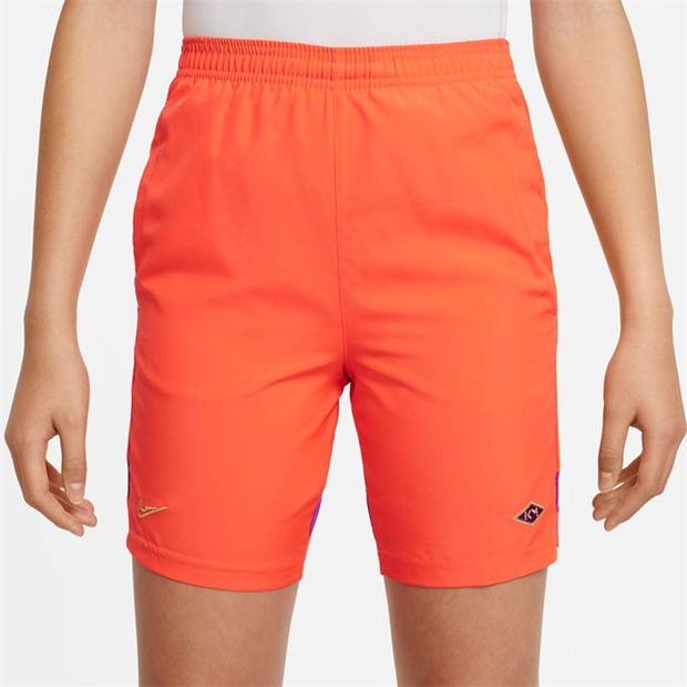 Nike KM DF Shrt 99