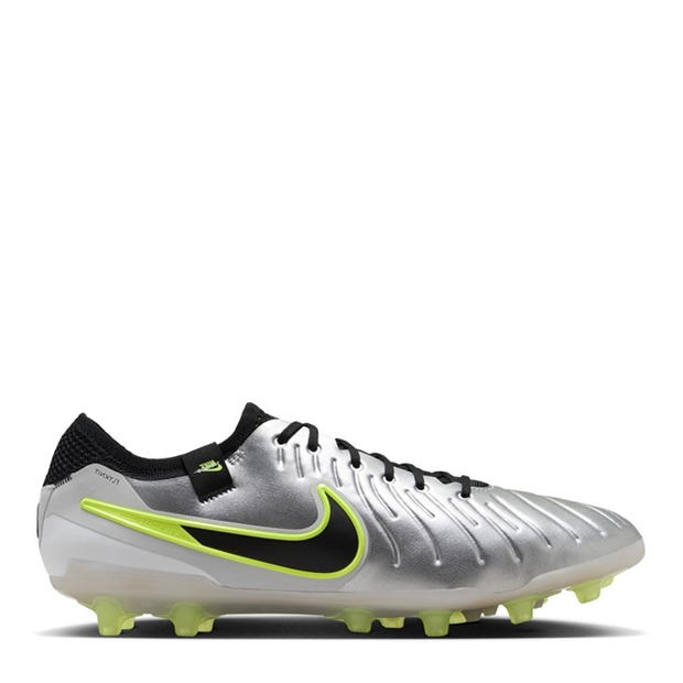 Nike LEGEND 10 ELITE Sn51