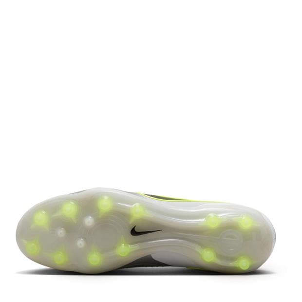 Nike LEGEND 10 ELITE Sn51