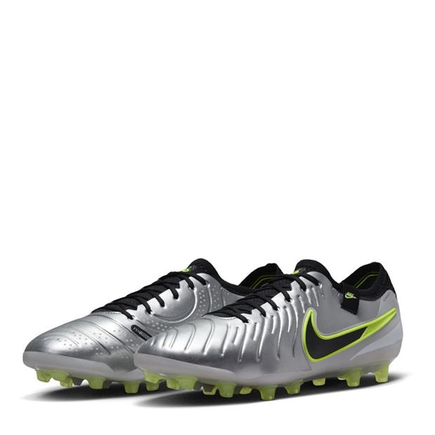 Nike LEGEND 10 ELITE Sn51
