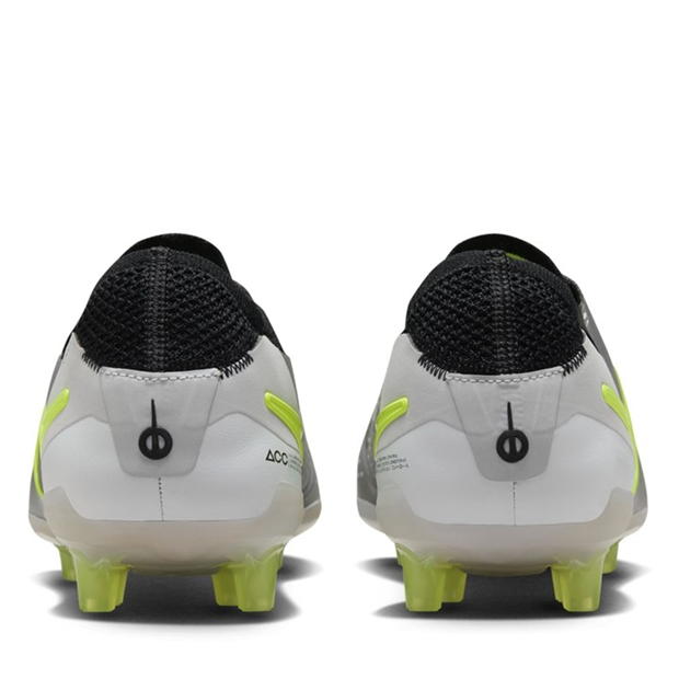 Nike LEGEND 10 ELITE Sn51