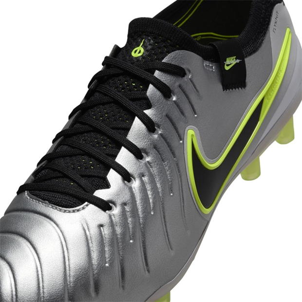 Nike LEGEND 10 ELITE Sn51
