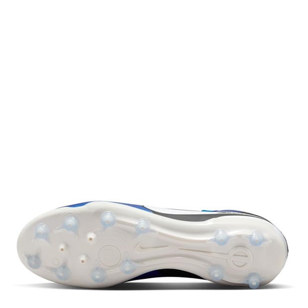 Nike Tiempo Legend 10 Pro Juniors Firm Ground Football Boots
