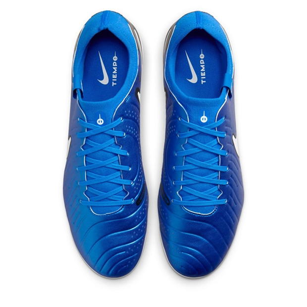 Nike Tiempo Legend 10 Pro Adults Firm Ground Football Boots