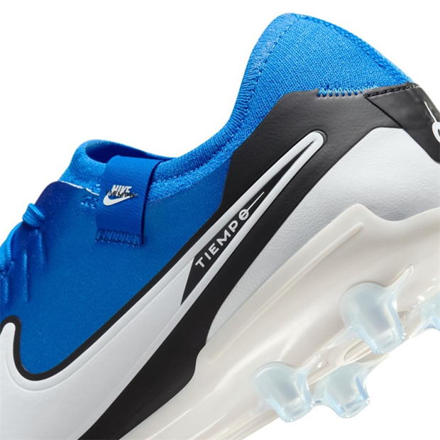 Nike Tiempo Legend 10 Pro Adults Firm Ground Football Boots