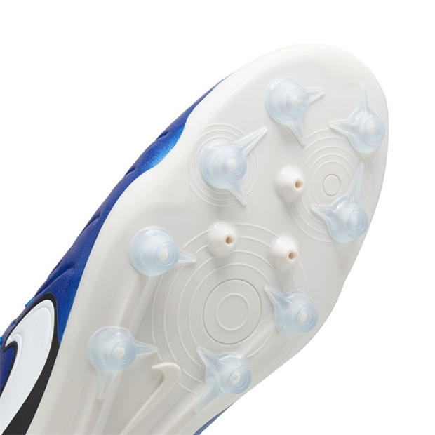 Nike Tiempo Legend 10 Pro Adults Firm Ground Football Boots