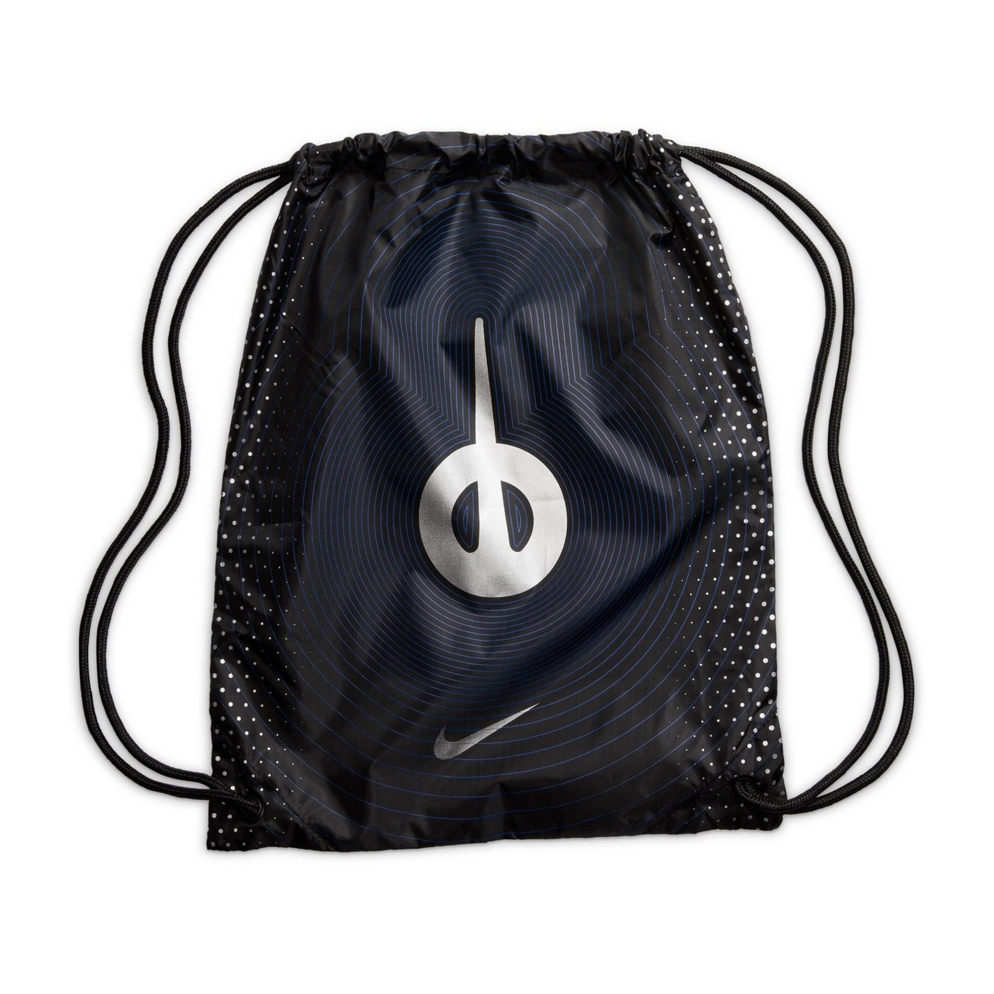Nike Tiempo Legend 10 Elite Juniors Soft Ground Football Boots
