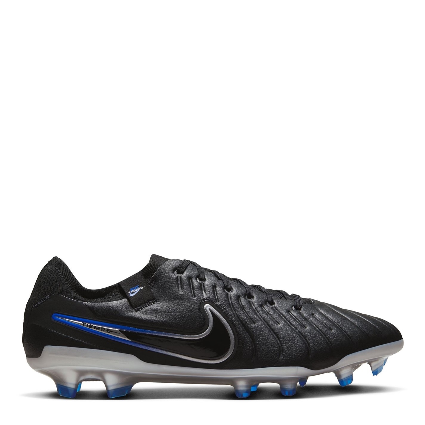 Nike Legnd10 Pro Fg Jn99