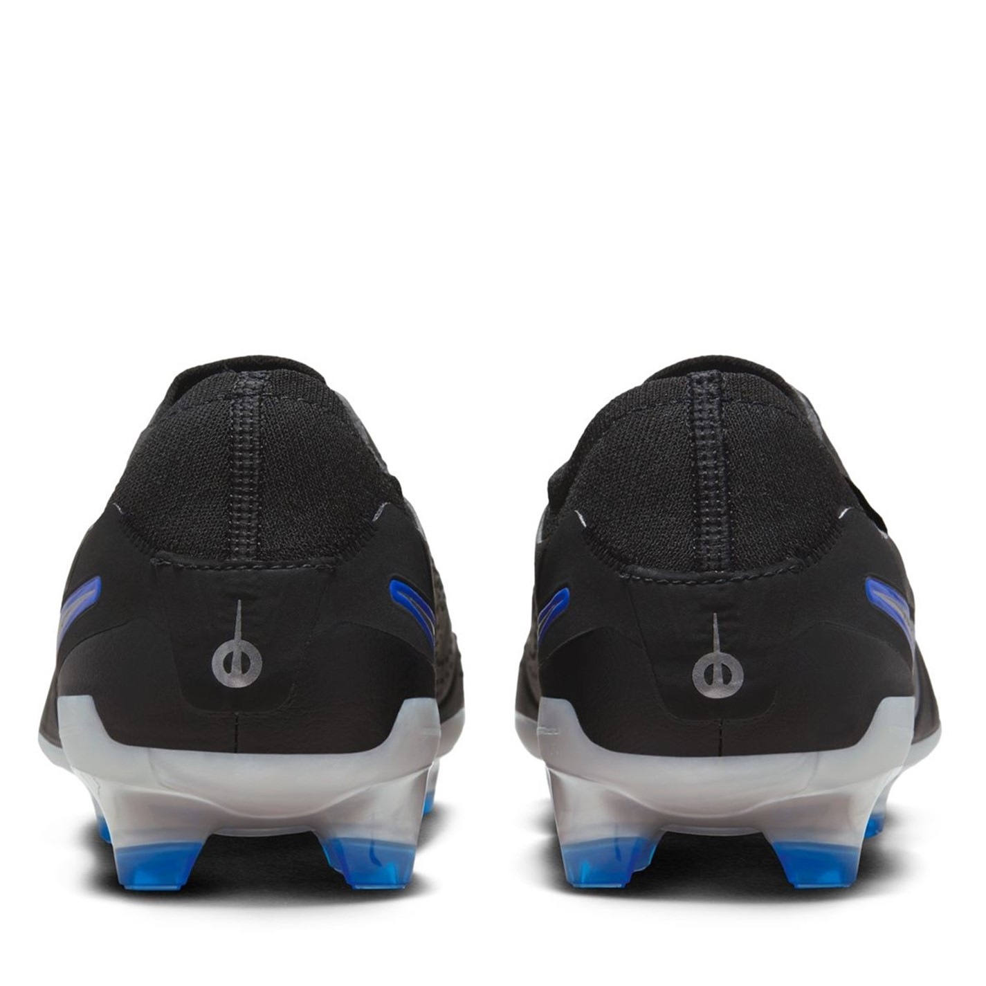 Nike Legnd10 Pro Fg Jn99