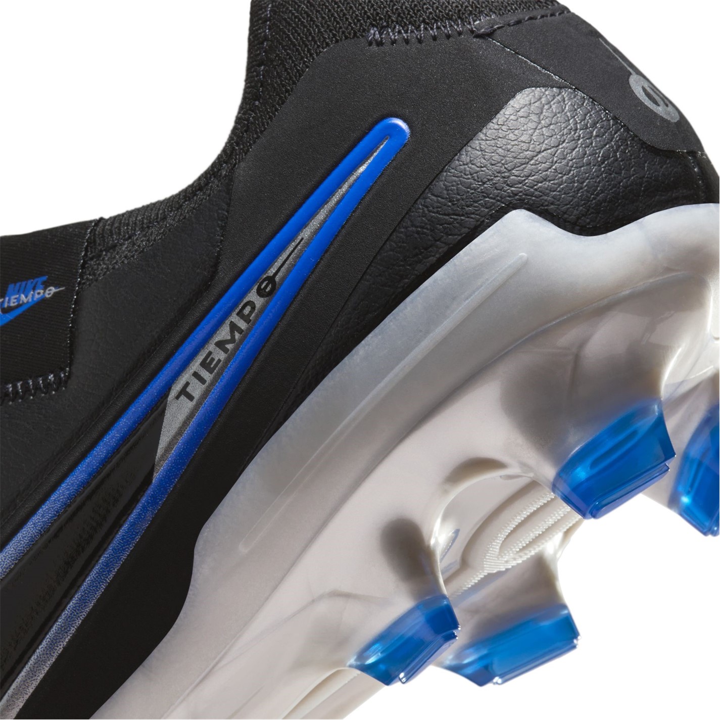 Nike Legnd10 Pro Fg Jn99