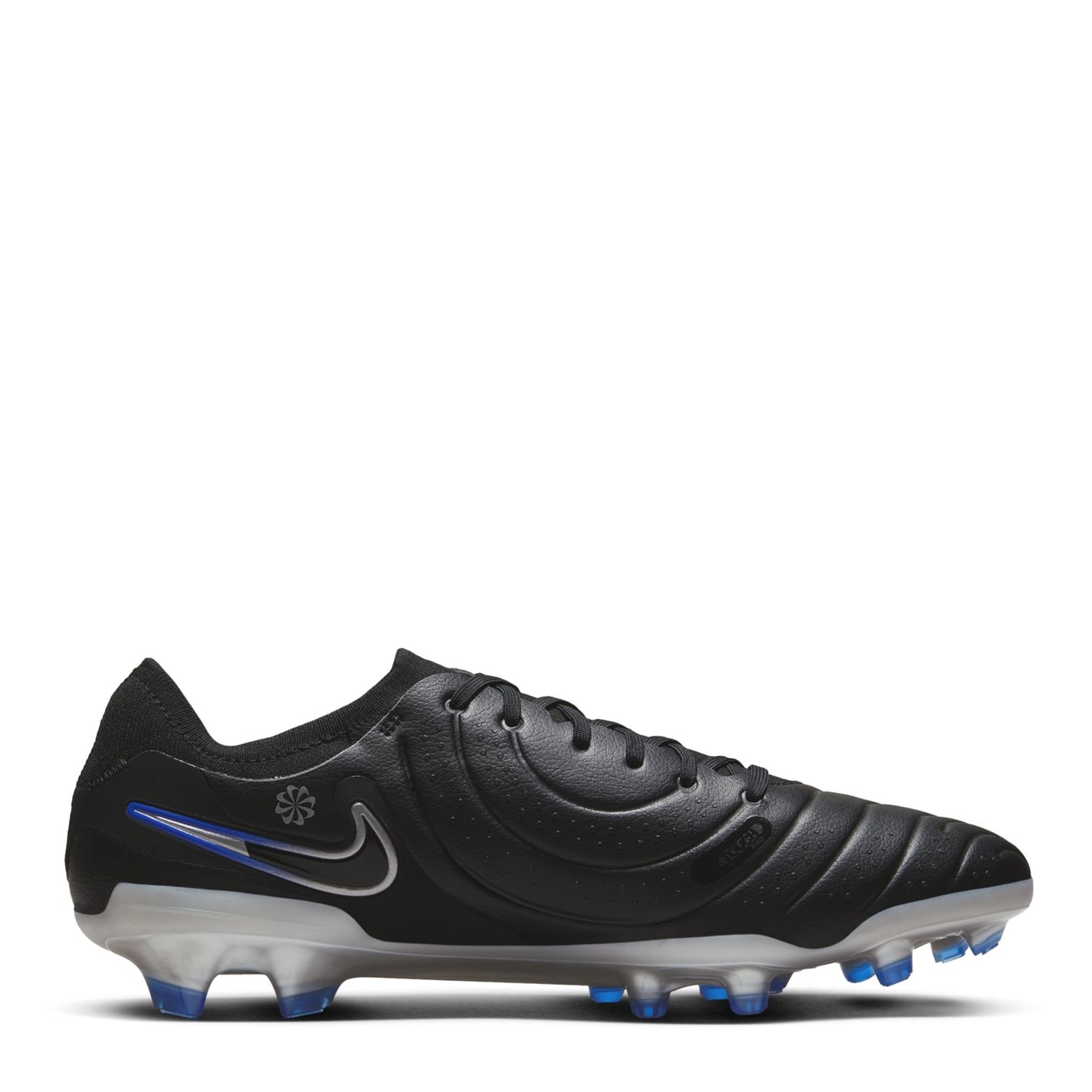 Nike Tiempo Legend 10 Pro Firm Ground Football Boots
