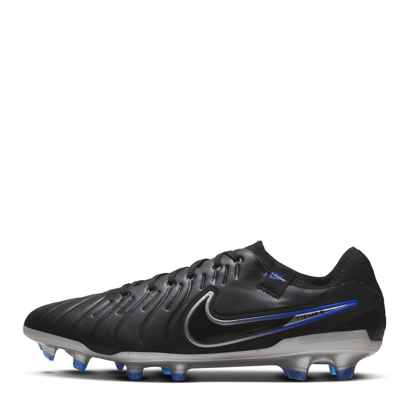Nike Tiempo Legend 10 Pro Firm Ground Football Boots