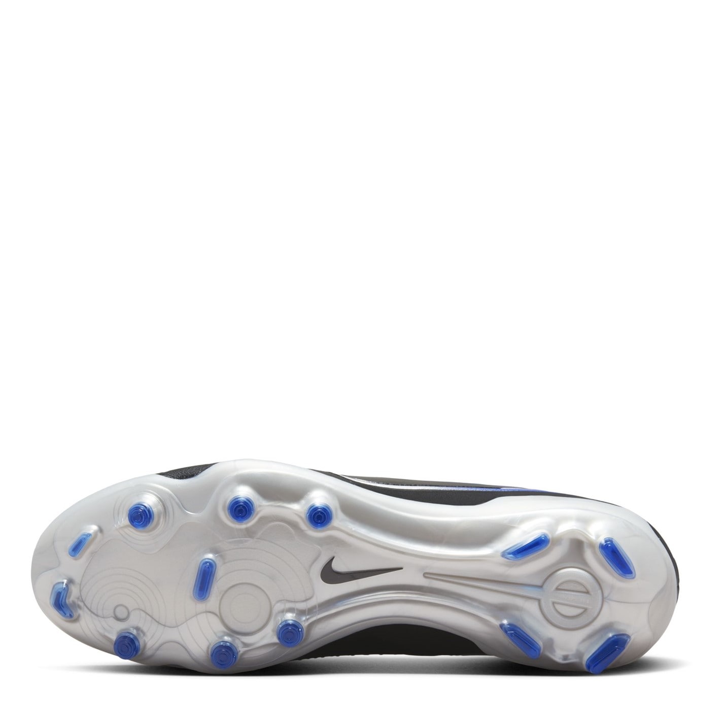 Nike Tiempo Legend 10 Pro Firm Ground Football Boots