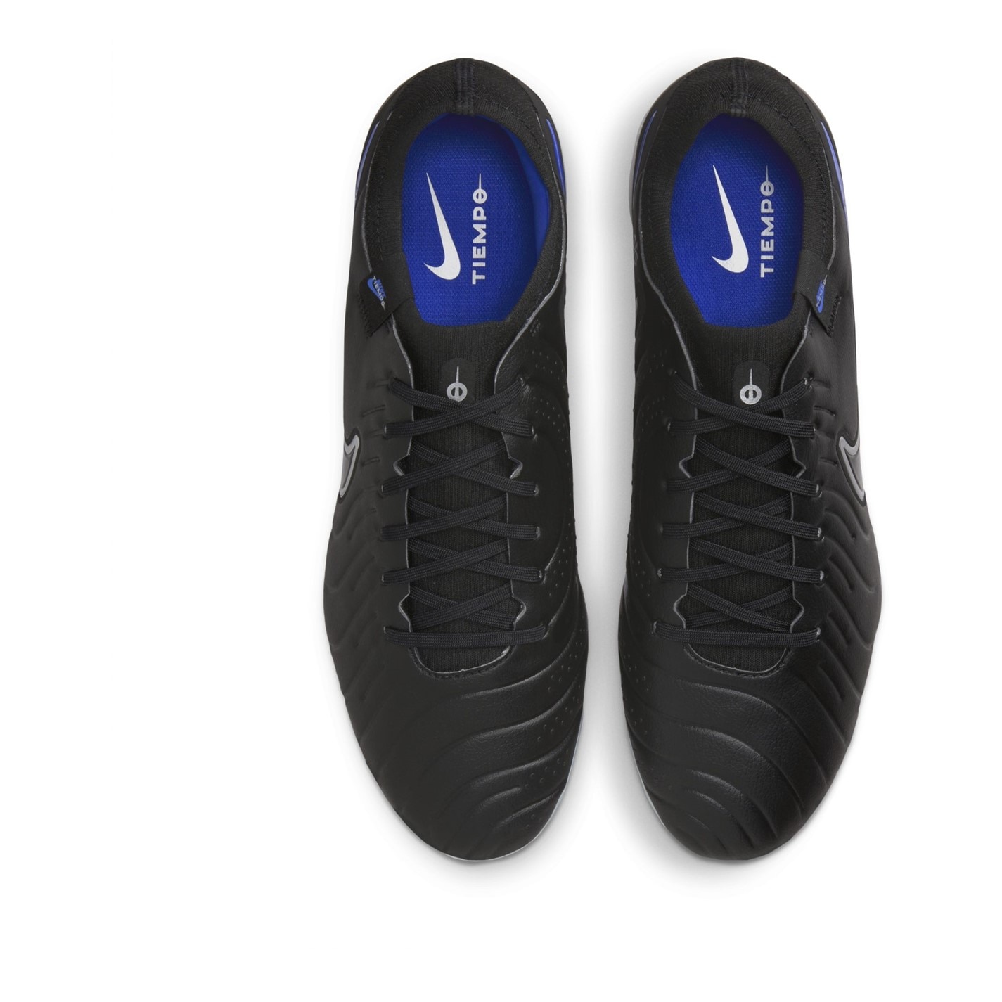 Nike Tiempo Legend 10 Pro Firm Ground Football Boots
